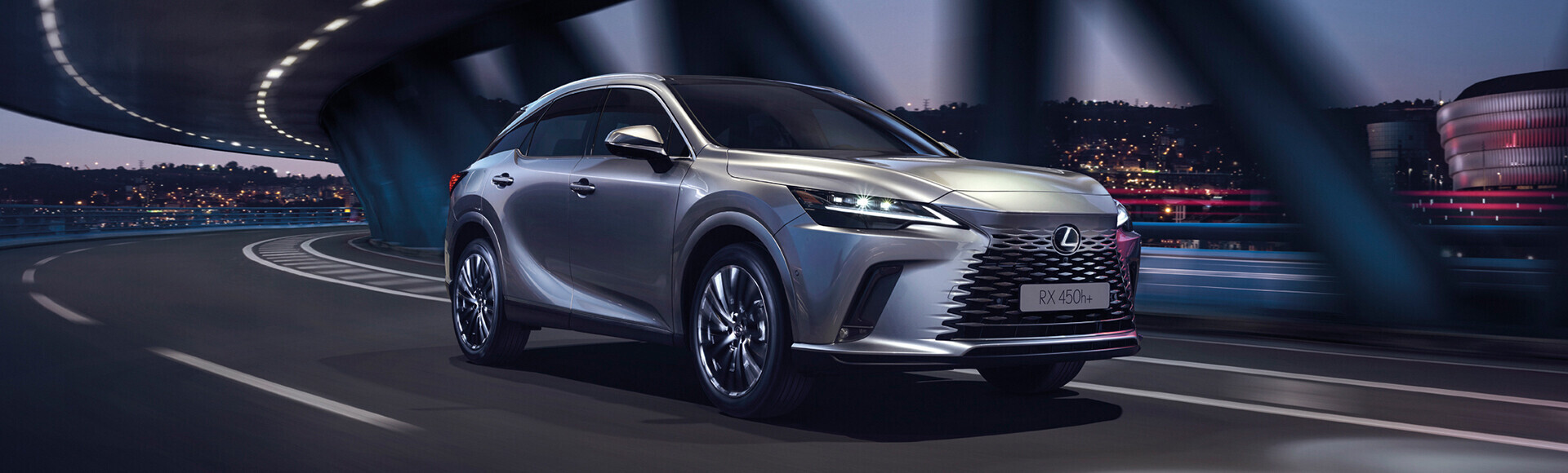 AVASTA LEXUS RX AVASTA LEXUS RX