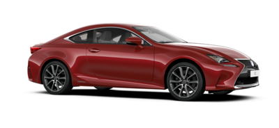 RC