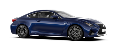 RC F