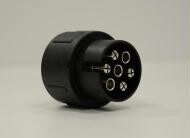 ADAPTER, LISASEADMETELE