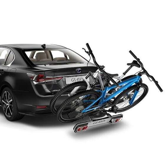 RATTAHOIDJA KONKSULE (2RATAST) 13PIN