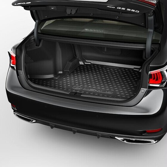 KUMMIST TAGAMATT GS250/350AWD