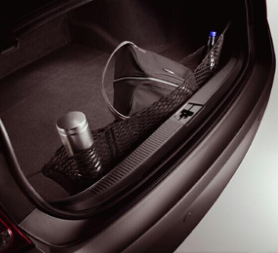 VERTIKAALNE KAUBAVÕRK GS 2012-