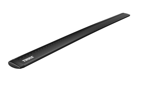 KATUSERAAMID THULE WINGBAR/MUST GS