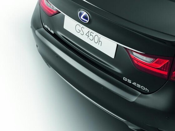 TAGAPAMPRI KAITSETEIP GS2016