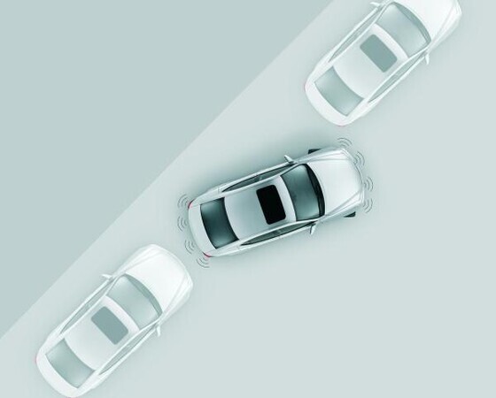 TAGUMISED PARKIMISANDURID, REAR SWITCH, PARKIMISANDURID 4 TK 1J7