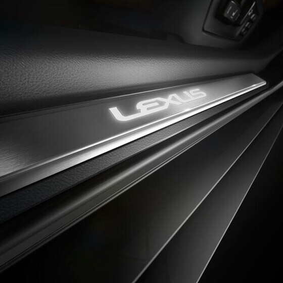 LÄVEPAKUD VALGE TULEGA