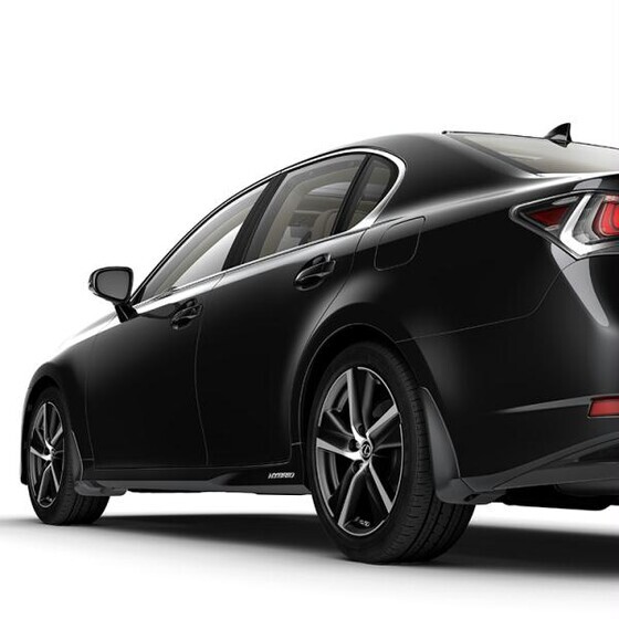 PORIKUMMIDE KOMPLEKT GS15-