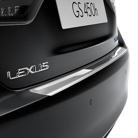 TAGAPAMPRI KAITSELIIST GS