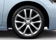 17" VALUVELG ZENGA CT200H, + REHVIRÕHUANDURITE KOMPLEKT