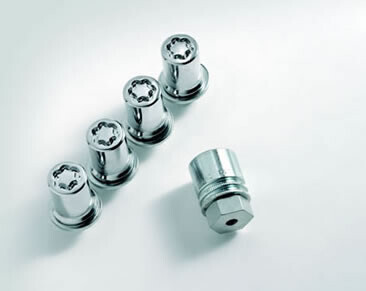 TURVAMUTRID VALUVELGEDELE