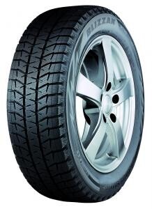 16"LAMELLREHV BRIDGESTONE WS80 94T XL