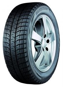 16&quot;LAMELLREHV BRIDGESTONE WS80 94T XL