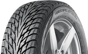 16" LAMELLREHV NOKIAN HKPL R2 94T