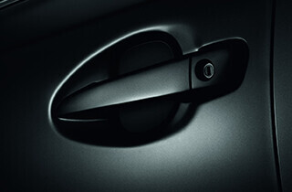 KAITSETEIP KÄEPIDEMETE ALLA 2TK.