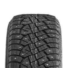 17" NAASTREHV ICE CONTACT 6 91T XL