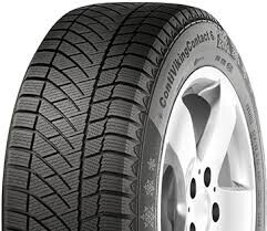 18" LAMELLREHV CONTINENTAL VIKING CONTACT 6